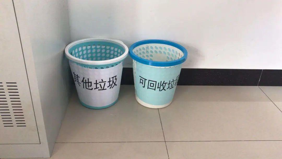 永新最新24小时医保取现回收方法分析(最方便真实的永新医保提取24小时微信方法)